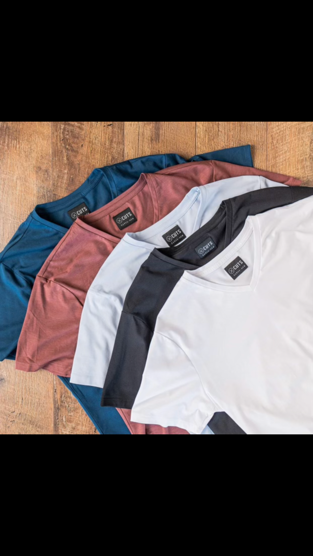 Him clothing online